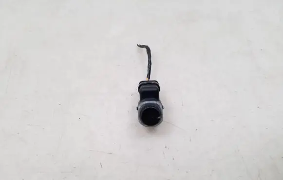 Land Rover Range Rover L405 Parking PDC sensor 9G9215K859EA
