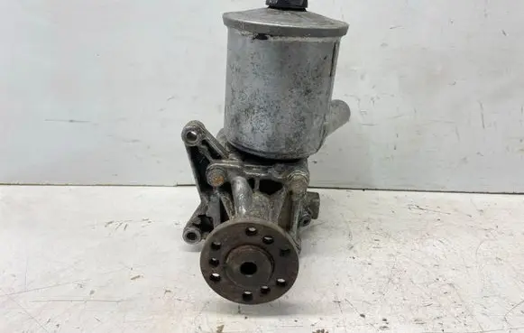 Mercedes-Benz 190 W201 Power steering pump A1244602380 1244602380 95BAR