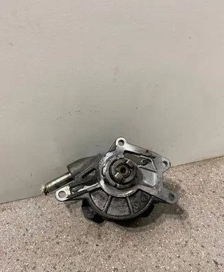 Mercedes-Benz R W251 Vacuum pump A6422300165