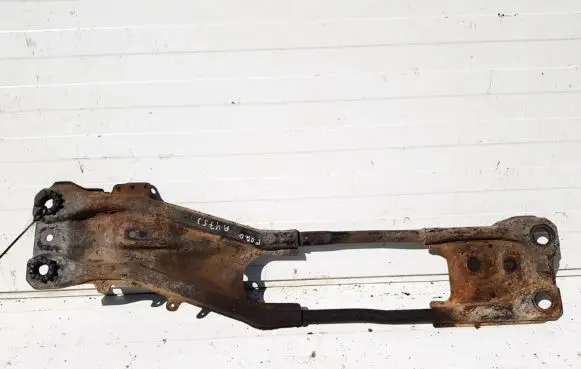 Ford Escort Front subframe