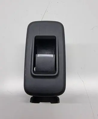 Jaguar XE Electric window control switch GX7314717AC