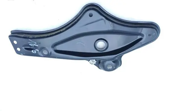 Mercedes-Benz GLS X166 Other front suspension part A1663310000