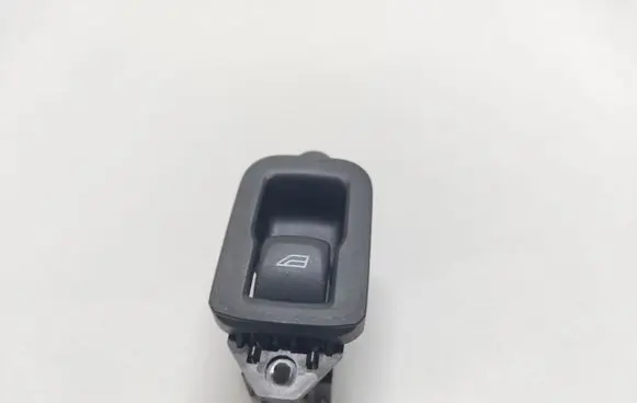 Volvo XC60 Electric window control switch 31272013