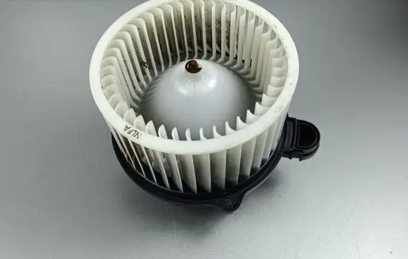 KIA Telluride Heater fan/blower F00S3B2596