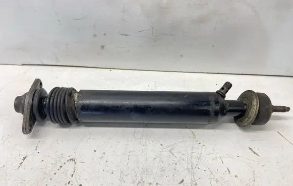 Mercedes-Benz S W126 Rear window strut damper A1163204513 1163204513 A1163203113