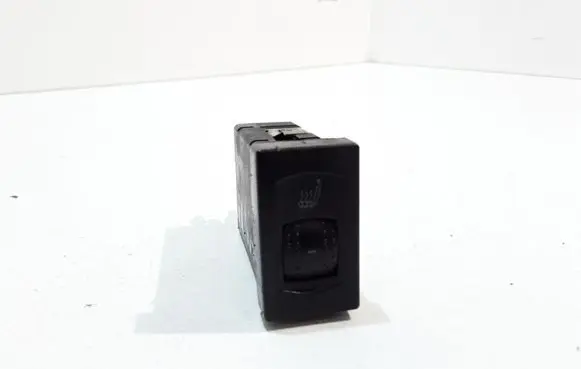 Volkswagen PASSAT B5 Seat heating switch 3B0963563A