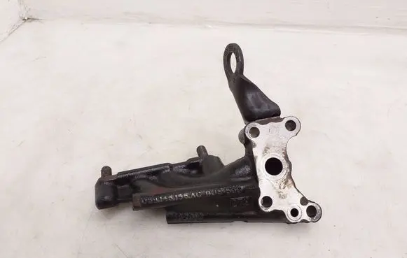 Volkswagen Amarok other engine part 059145195AC