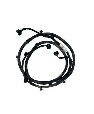 Mercedes-Benz Citan II W420 Wiring harness 240152648R 240152648 000400