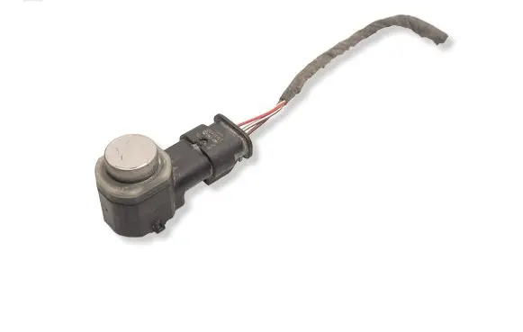 Volkswagen PASSAT B7 Parking PDC sensor 1S0919275 305597