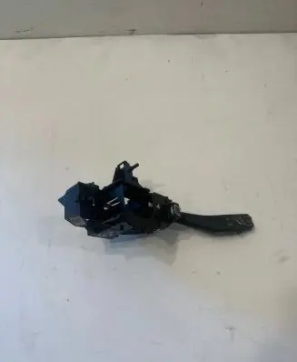 Volkswagen Tiguan Indicator stalk ANP80H013F 7SF0663A