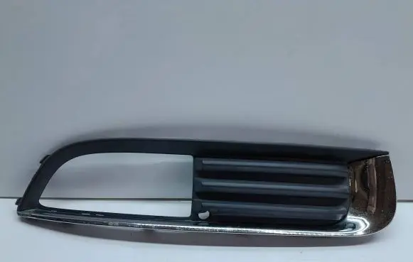 Opel Insignia A Front bumper lower grill 13238371 551004542 Z59500199