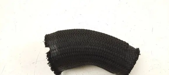 KIA Sorento Intercooler hose/pipe
