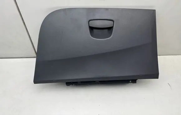 Seat Ibiza IV (6J,6P) Glove box set 6J1857103A