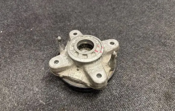 BMW 3 G20 G21 Front upper strut mount 6892572 732296152186 14145710
