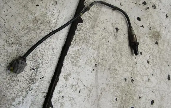 Mazda CX-5 Lambda probe sensor 02R24-4441