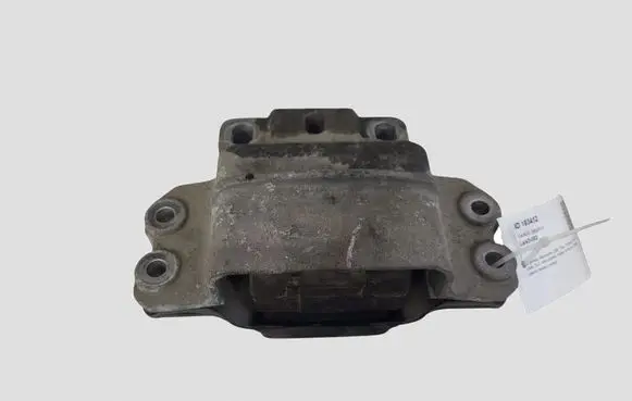 Volkswagen Caddy Engine mount bracket 1K0199555