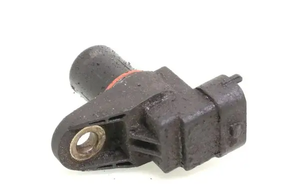 Mercedes-Benz Vito Viano W639 Camshaft position sensor A0051531328