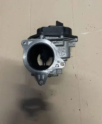 Volkswagen Crafter EGR valve 03L131501L V29007881H