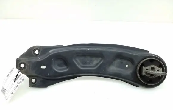 Mercedes-Benz A W176 Rear control arm A2463500406