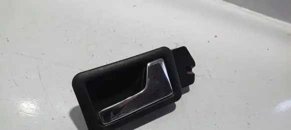 Audi 100 200 5000 C3 Front door interior handle 893837020