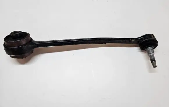 Ford Mustang VI Front control arm FR3C3078BA