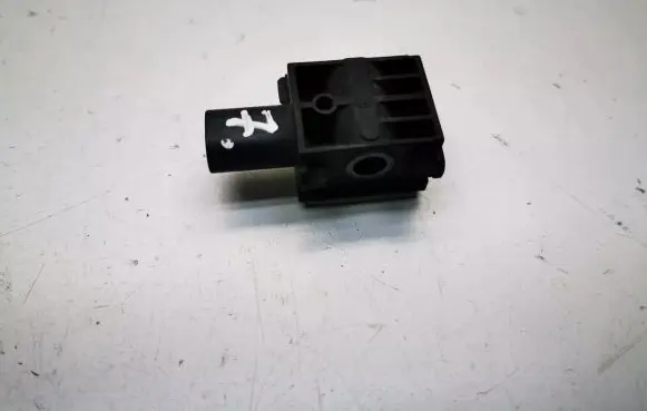 Mercedes-Benz R W251 Airbag deployment crash/impact sensor 0038202926