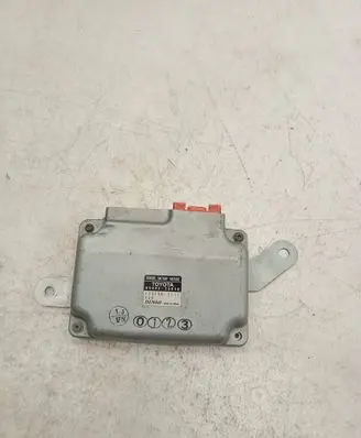 Lexus GS 300 350 430 450H Other control units/modules 8989230010 1759007111