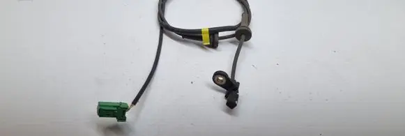 Volvo S80 ABS rear brake sensor 9472457