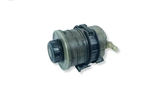 Renault Trafic II (X83) Power steering fluid tank/reservoir 7700782884
