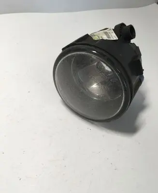 Nissan Murano Z51 Front fog light 261508990B 89206353