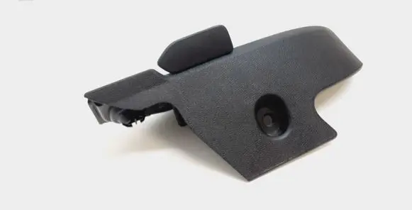 Volvo S60 Other interior part 31479185