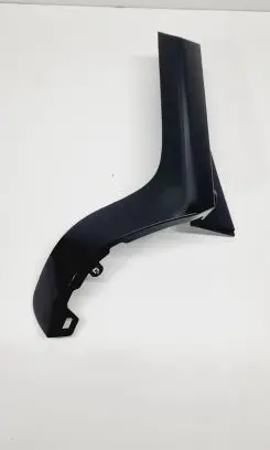 KIA Niro Fender trim (molding) 87362G5000 87360G5000