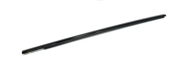 KIA EV6 Front door glass trim molding 82210CV000 50736