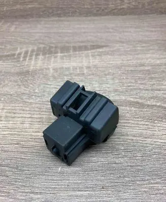 Ford Focus Ignition lock 98AB11572AF
