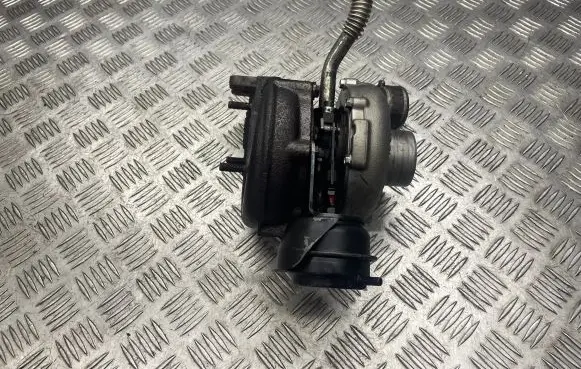 Audi A6 S6 C5 4B Turbo 059145701C 032900