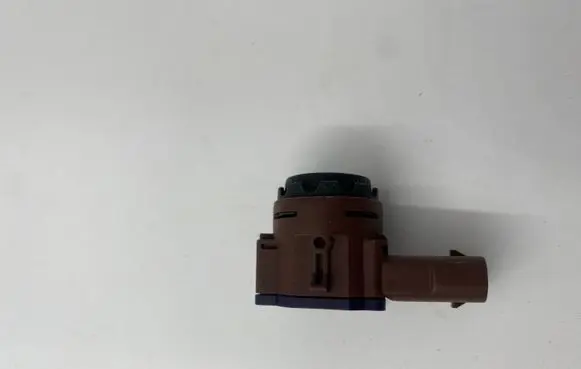 BMW X6 G06 Parking PDC sensor 66209472098 9472098 MINERALWHITEA96