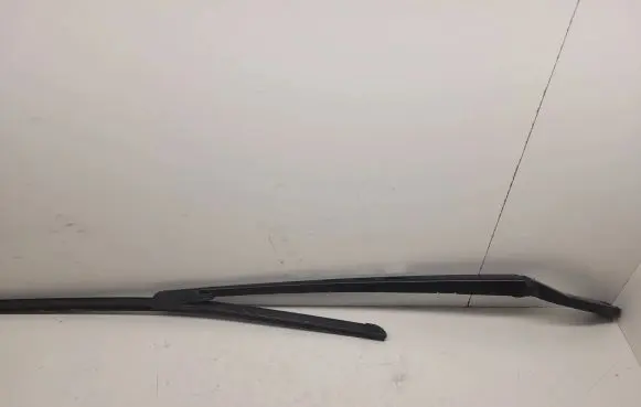 Audi A6 S6 C6 4F Front wiper blade arm 4F1955410
