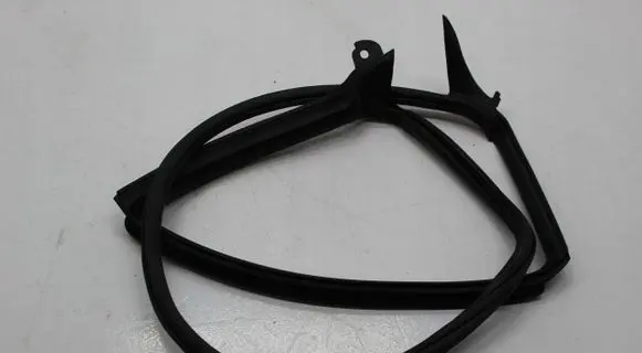 Volkswagen Arteon Rubber seal loading door 3G8868120R