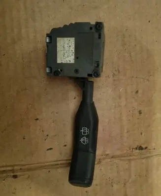 Renault Espace II Indicator stalk