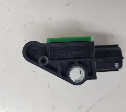 Volkswagen Sharan Airbag deployment crash/impact sensor 5N0959351B