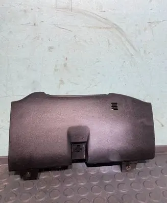 Dodge RAM Knee airbag 