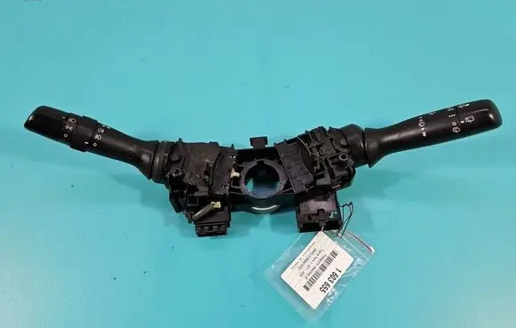 Toyota Yaris Headlight wiper switch 17F761 IMPRK1603655