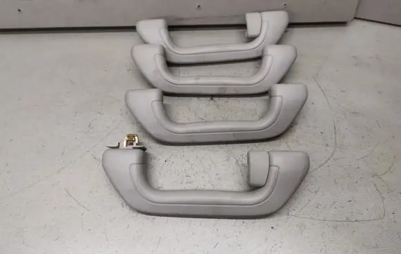 Honda FR-V Front interior roof grab handle