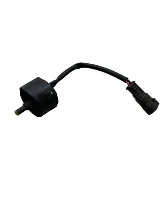 KIA Sorento Sensor 1453465039