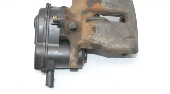 Audi A4 S4 B8 8K Rear brake caliper 8K0615426C