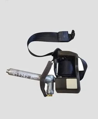 Volvo V50 Rear seatbelt 30661796