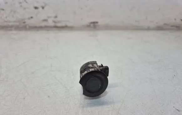 Lexus GS 300 350 430 450H Parking PDC sensor 8934130020