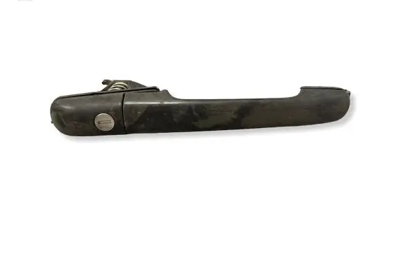 Mercedes-Benz Sprinter W901 W902 W903 W904 Front door exterior handle 
