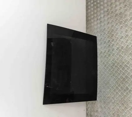 Mercedes-Benz GLC C254 Sunroof set A2057800000