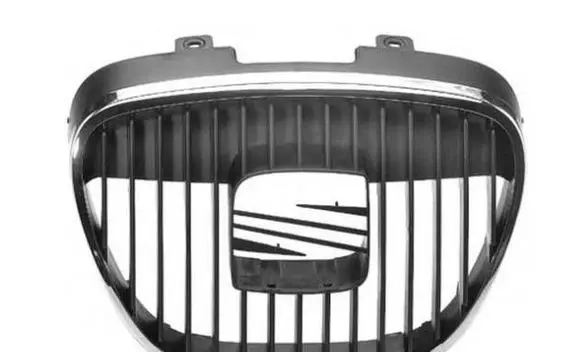 Seat Ibiza III (6L) Front grill